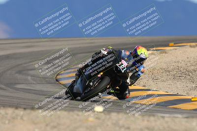 media/Feb-08-2024-Racers Edge (Thu) [[c658ab1530]]/2-A Group/Session 5 (Turn 12)/